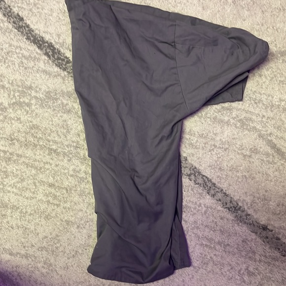 Chef’s Short Sleeve Shirt - Picture 2 of 4